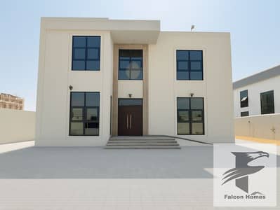 5 Bedroom Villa for Rent in Al Awir, Dubai - 1. jpeg