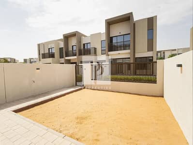3 Bedroom Villa for Rent in Dubailand, Dubai - WhatsApp Image 2025-09-29 at 12.05. 05 PM. jpeg