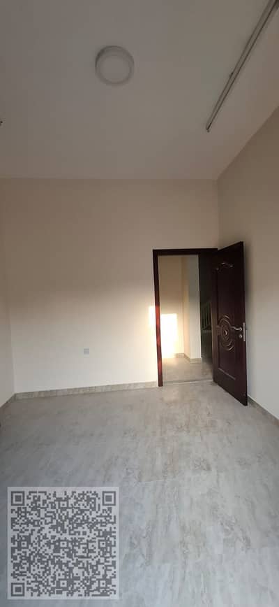 سكن عمال  للايجار في عجمان الصناعية، عجمان - WhatsApp Image 2025-09-29 at 2.29. 15 PM (1). jpeg
