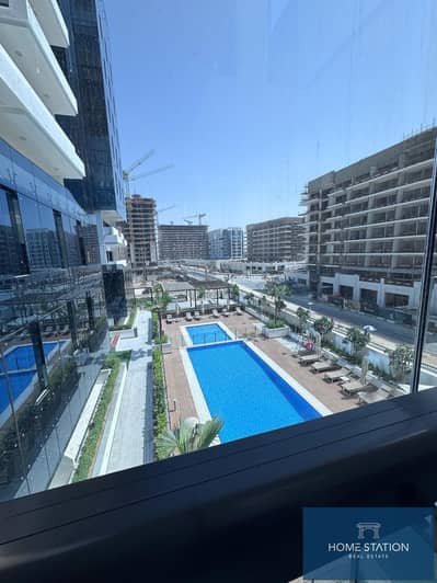 1 Bedroom Flat for Sale in Meydan City, Dubai - 4c13a898-78af-4059-bdc9-28a85d10f88c. jpeg
