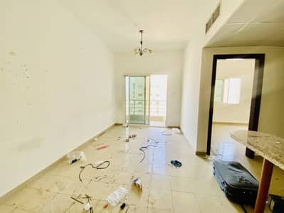 CLOSE TO APPLE SCHOOL. AFFORDABLE 2BHK. 2 BALCONY. FAMILY ONLY