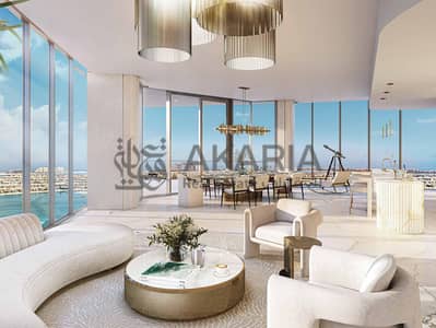 2 Bedroom Flat for Sale in Palm Jumeirah, Dubai - img129. jpg