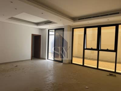 3 Cпальни Таунхаус Продажа в Шарджа Гарден Сити, Шарджа - 6c713015-febb-443f-9546-ee2b6863a66f. jpg