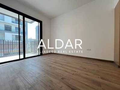 2 Bedroom Flat for Rent in Jumeirah Village Circle (JVC), Dubai - Luxury Living |Brand New| With Maids Room| Vacant