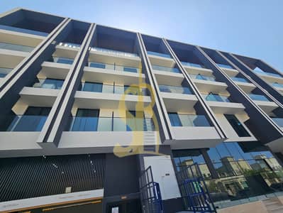 Studio for Rent in Jumeirah Village Circle (JVC), Dubai - WhatsApp Image 2025-09-29 at 14.12. 57_c03fba17. jpg
