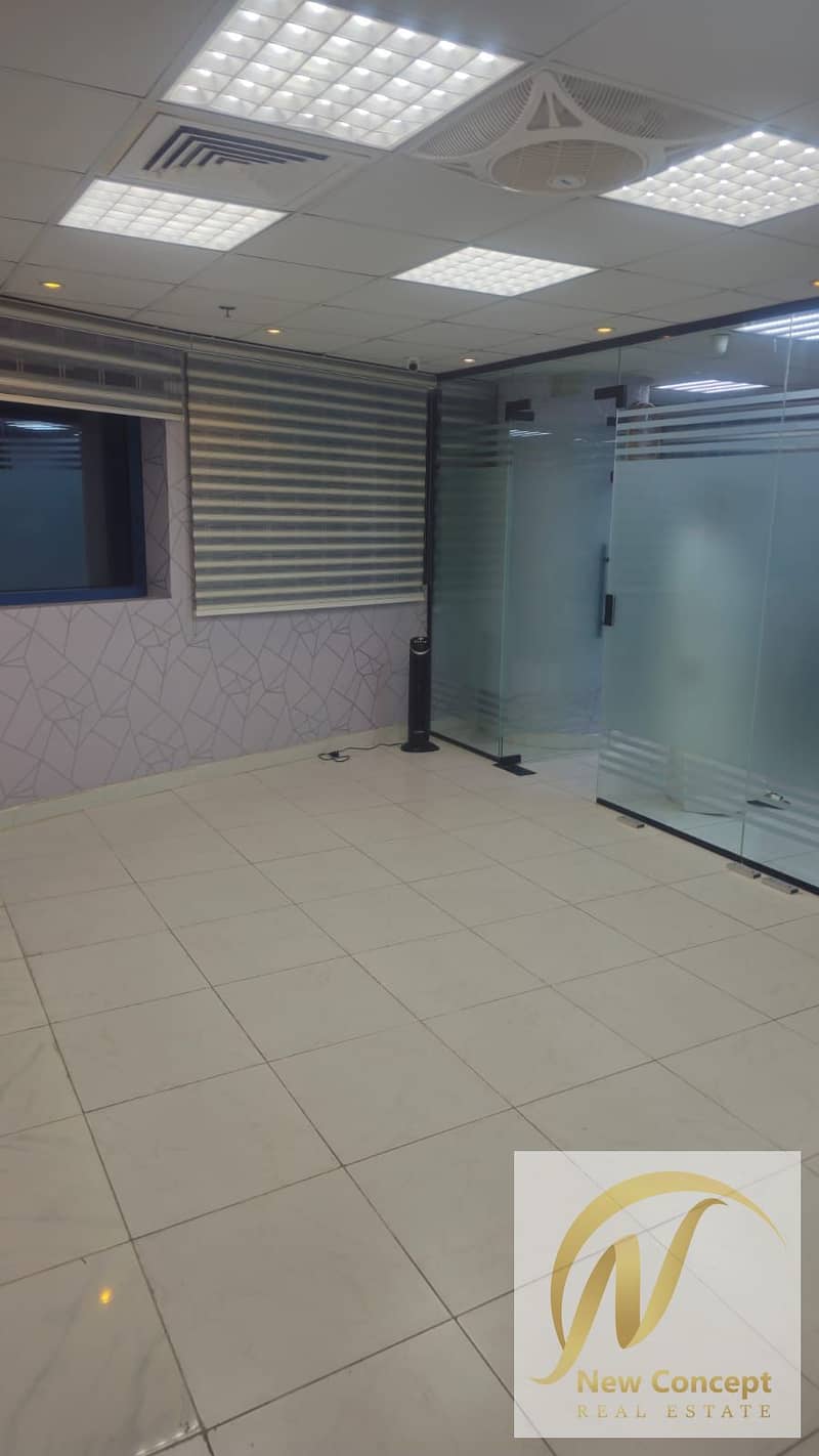 20 IMG-20250929-WA0097. jpg