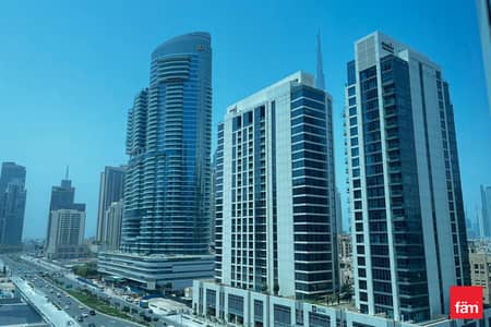 商业湾， 迪拜 写字楼待售 - 位于商业湾，澳普塔 的写字楼 2800000 AED - 12922744