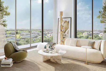 3 Bedroom Flat for Sale in Dubai Hills Estate, Dubai - Dubai Hills Club Place 3BR | Pay Zero Commission