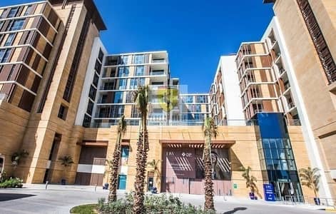 LUXURY 2 BEDROOM APARTMENT W/ CANAL VIEW LUXURY 2 BEDROOM APARTMENT W/ CANAL VIEW
