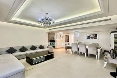 3 Bedroom Townhouse for Rent in Mudon, Dubai - Vacant | Spacious | Prime Location | Maids Room