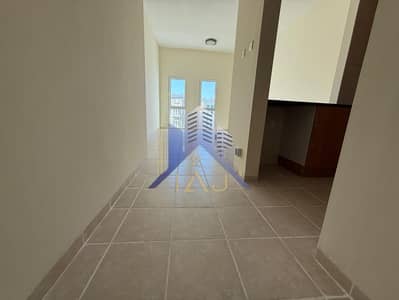 Studio for Rent in Discovery Gardens, Dubai - WhatsApp Image 2025-09-26 at 12.19. 21 PM (1). jpeg
