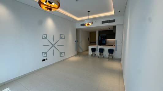 2 Bedroom Apartment for Rent in Jumeirah Village Circle (JVC), Dubai - WhatsApp Image 2025-09-29 at 3.01. 01 PM (1). jpeg