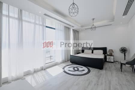 4 Bedroom Villa for Rent in Jumeirah Village Circle (JVC), Dubai - WhatsApp Image 2025-09-28 at 23.06. 36. jpeg