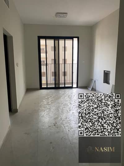 1 Спальня Апартамент в аренду в Аль Джурф, Аджман - 44023069-6340-46f4-9d46-71a3002d27aa. jpg