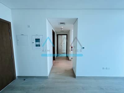 1 Bedroom Apartment for Sale in Al Jaddaf, Dubai - IMG-20250929-WA0115. jpg