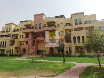 2 BEDROOM APARTMENT IN SHAROOQ 2 BEDROOM APARTMENT IN SHAROOQ