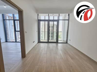 1 Bedroom Flat for Rent in Meydan City, Dubai - 796c160d-150f-4ed1-a14b-644ee431ec0c. jpg