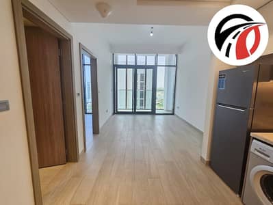1 Bedroom Apartment for Rent in Meydan City, Dubai - 1000144276. jpg