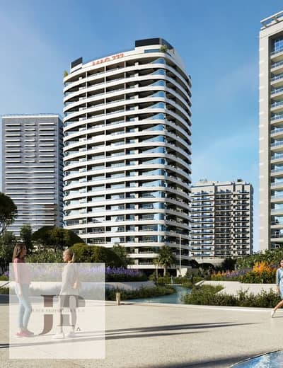 Studio for Sale in Dubai Sports City, Dubai - WhatsApp Image 2025-09-26 at 12.13. 25 PM (18). jpeg