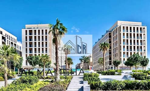 1 Спальня Апартаменты Продажа в Мувайле, Шарджа - IMG_3394. jpeg