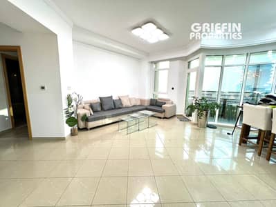 2 Bedroom Flat for Rent in Dubai Marina, Dubai - WhatsApp Image 2025-09-27 at 1.05. 44 PM. jpeg