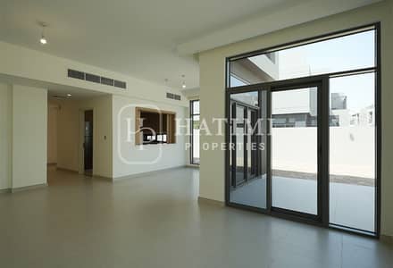 4 Bedroom Villa for Rent in Dubai South, Dubai - f99fe210-ed1a-434f-b46e-feaf523fd44a_original. jpg