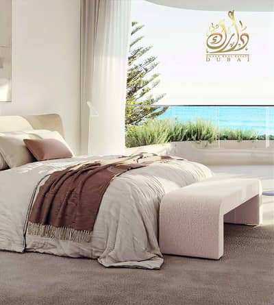 Studio for Sale in Dubai South, Dubai - 74. jpg
