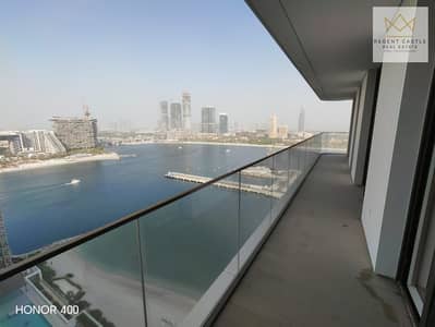 شقة 2 غرفة نوم للايجار في دبي هاربور‬، دبي - WhatsApp Image 2025-09-29 at 2.14. 46 PM (2). jpeg