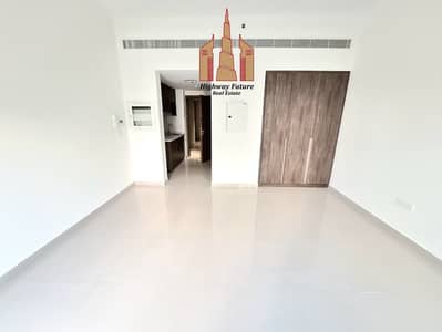 Studio for Rent in Muwaileh, Sharjah - fd5c44d7-4815-46df-ae06-26a83d3a1d1e. jpeg