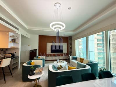 2 Bedroom Flat for Sale in Jumeirah Lake Towers (JLT), Dubai - WhatsApp Image 2025-09-15 at 11.04. 49 (1). png