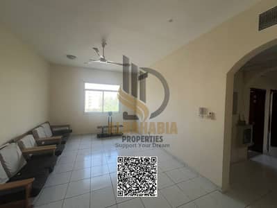 2 Cпальни Апартамент в аренду в Аль Рашидия, Аджман - IMG-20250929-WA0220. jpg