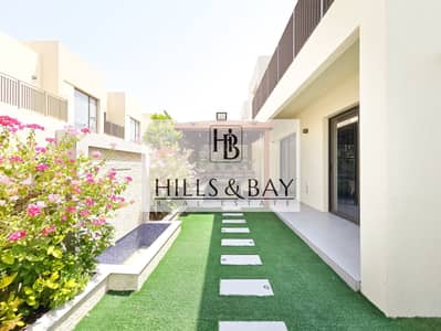 4 Bedroom Apartment for Rent in Dubai South, Dubai - Fully Upgraded Modernized Apartment