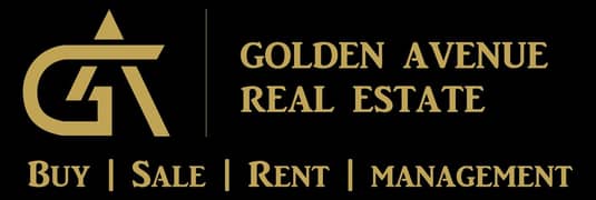 Golden Avenue Real Estate