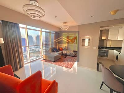 1 Bedroom Flat for Rent in DAMAC Hills, Dubai - WhatsApp Image 2025-09-29 at 15.07. 37. jpeg