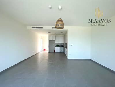 2 Bedroom Flat for Rent in Dubai South, Dubai - UNFURNISHED | SPACIOUS AND BRIGHT UNIT | GOOD DEAL