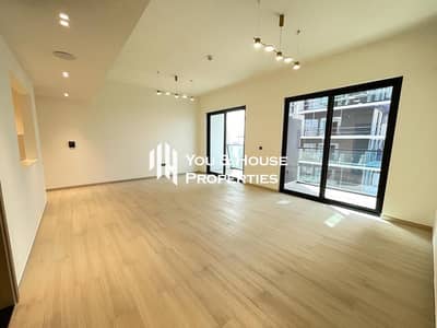 1 Bedroom Flat for Rent in Jumeirah Village Circle (JVC), Dubai - IMG-20250929-WA0018. jpg