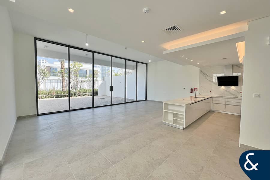 位于穆罕默德-本-拉希德城，第一区 4 卧室的别墅 9999950 AED - 12922963