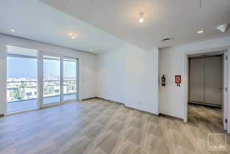 萨迪亚特岛， 阿布扎比 1 卧室公寓待租 - 位于萨迪亚特岛，希德阿尔萨迪亚特，卡里亚特-希德 1 卧室的公寓 200000 AED - 12922950