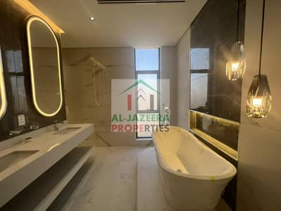 5 Bedroom Villa for Rent in Dubailand, Dubai - WhatsApp Image 2025-09-29 at 12.30. 30 PM. jpeg
