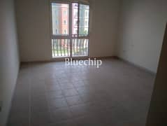 شقة في طراز معاصر،ديسكفري جاردنز 2 غرف 110000 درهم - 12922977