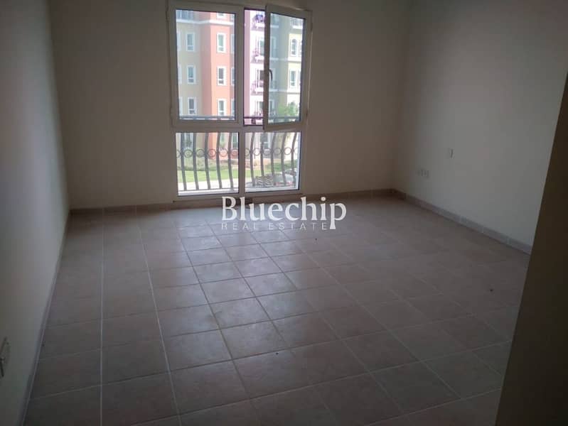 Квартира в Дисковери Гарденс，Контемпорари, 2 cпальни, 110000 AED - 12922977