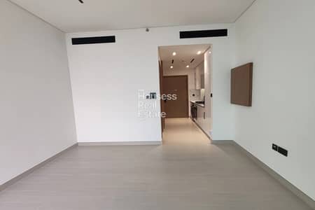朱美拉环形村(JVC)， 迪拜 单身公寓待售 - 位于朱美拉环形村(JVC)，JVC第16区，宾哈蒂蔚蓝公寓 的公寓 720000 AED - 12922983