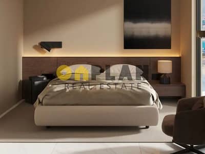 Studio for Sale in Jebel Ali, Dubai - 01. jpg