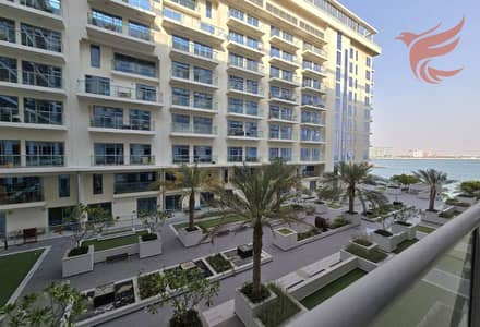 1 Bedroom Flat for Rent in Al Marjan Island, Ras Al Khaimah - 56b42a3c-657e-423b-9d7a-f2f1c708d90b. JPG