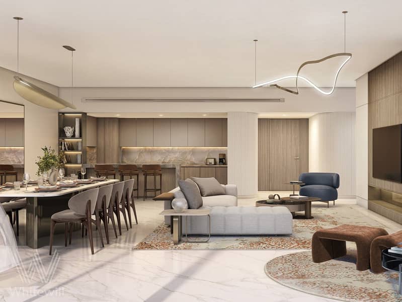 7 1664825584_central_tower-3BR_middle_type. jpg
