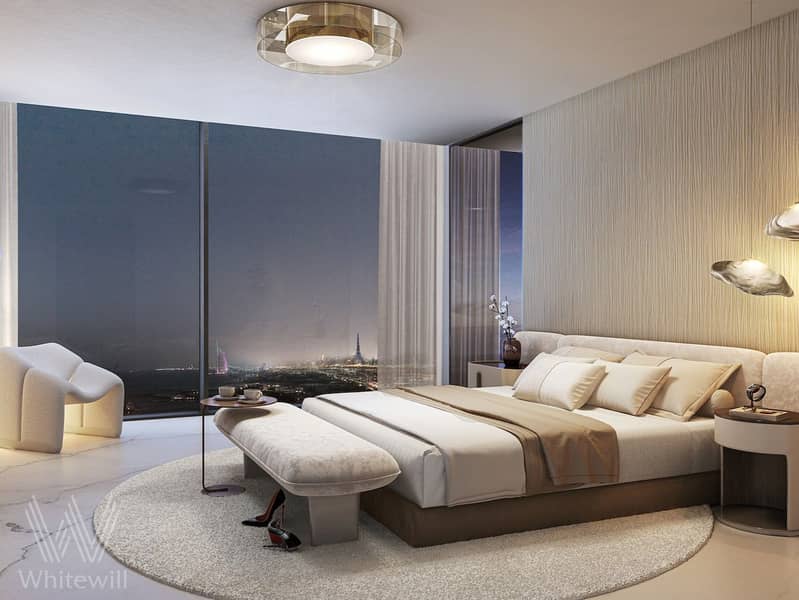 9 1664825584_Nakheel_BTR-_Penthouse_Bedroom. jpg