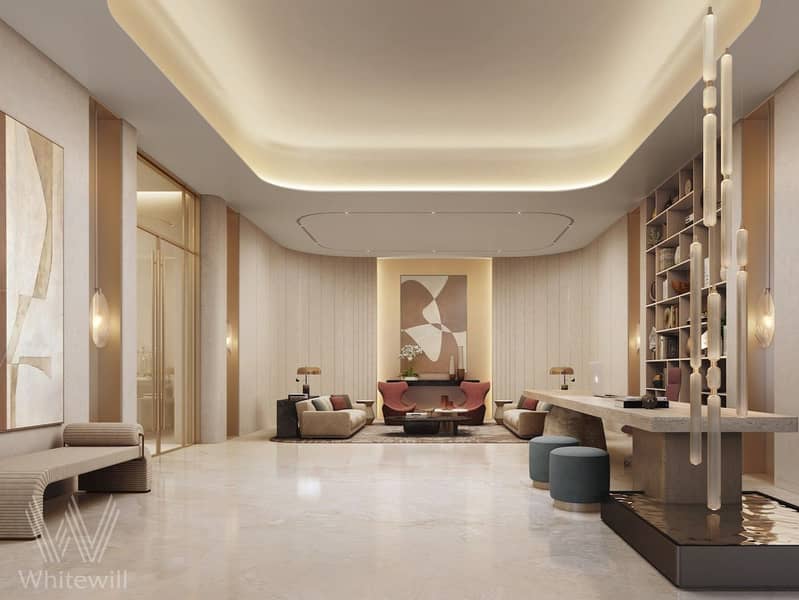 13 1664825584_1_Nakheel_Central_-_Lobby. jpg