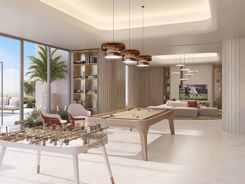 15 (1) 1664825584_2_Nakheel_Central-Multi-functional_Room. jpg