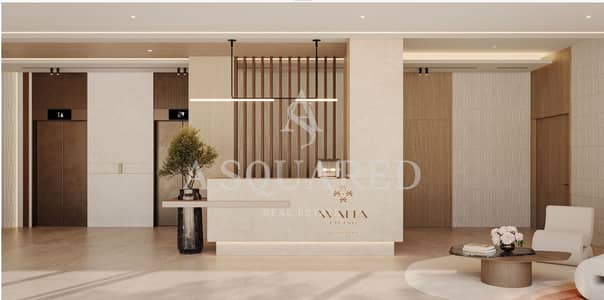 2 Bedroom Apartment for Sale in Al Satwa, Dubai - screenshot-1758028639777. png