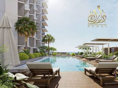 2 habitaciones Apartamento para en Venta en Al Marjan Island, Ras Al Khaimah - IMG-20250819-WA0159. jpg 2 habitaciones Apartamento para en Venta en Al Marjan Island, Ras Al Khaimah - IMG-20250819-WA0159. jpg